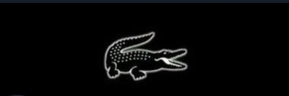 Mαʅƚҽ 🍁 banner