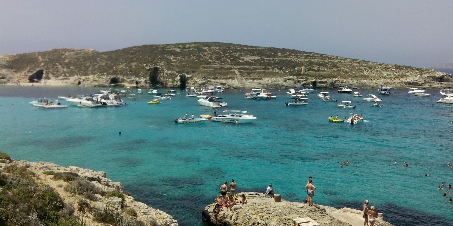 mikelgau's profile banner image