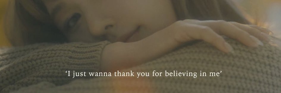 light💙 banner