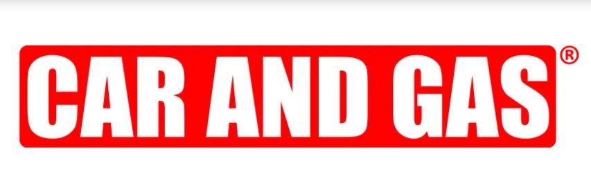 CARandGAS's profile banner image