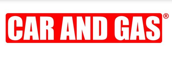 CARandGAS Profile Banner