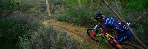 dylanreb Profile Banner