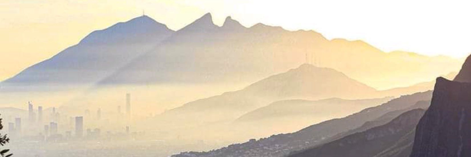 Rockderty05's profile banner image