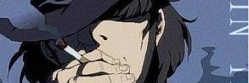 romax_t's profile banner image