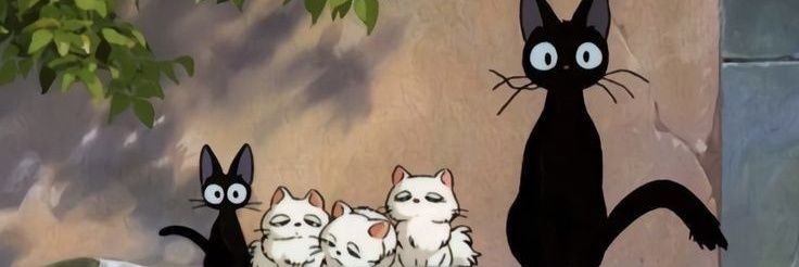 𝓐𝓵𝓲𝓬𝓲𝓪🍁 banner