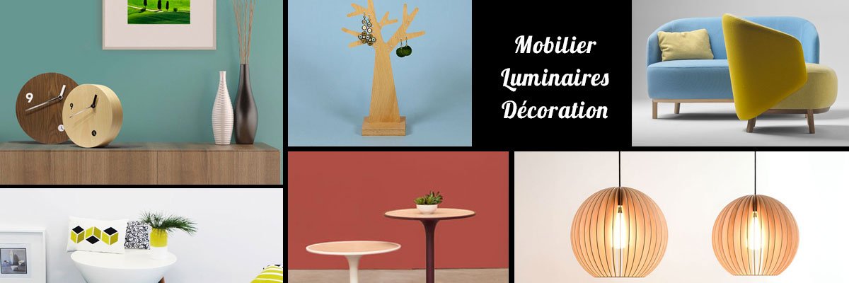 MateaDesign's profile banner image