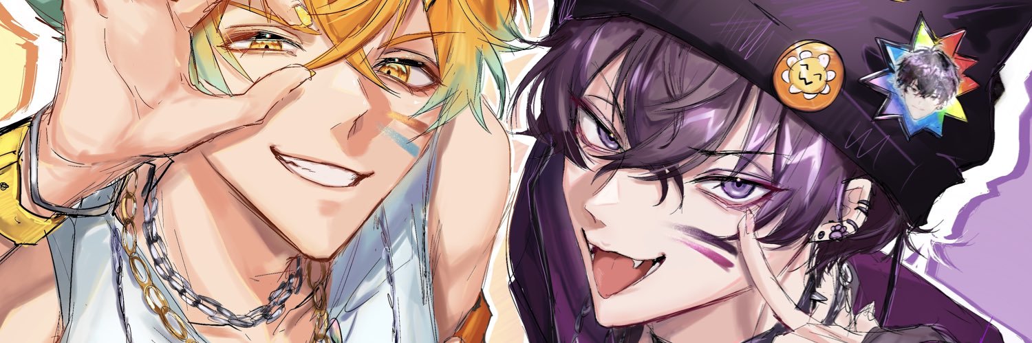 るとち's banner