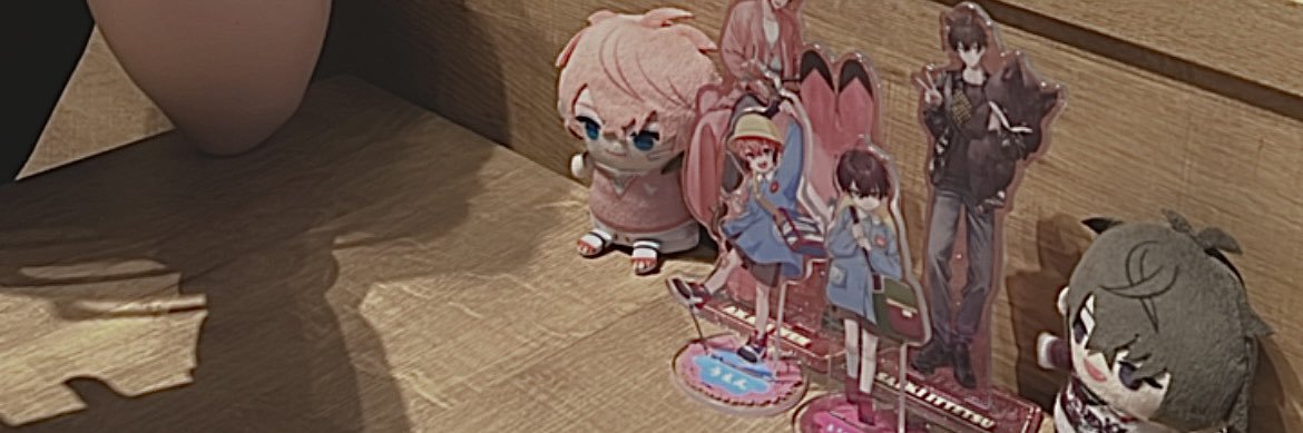 るとち🍊通販中 banner