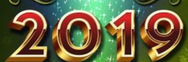 .لتعارف والصدقات الرياض ❤️ banner