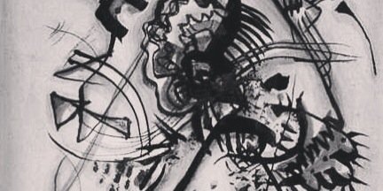 ccarrestephant's profile banner image