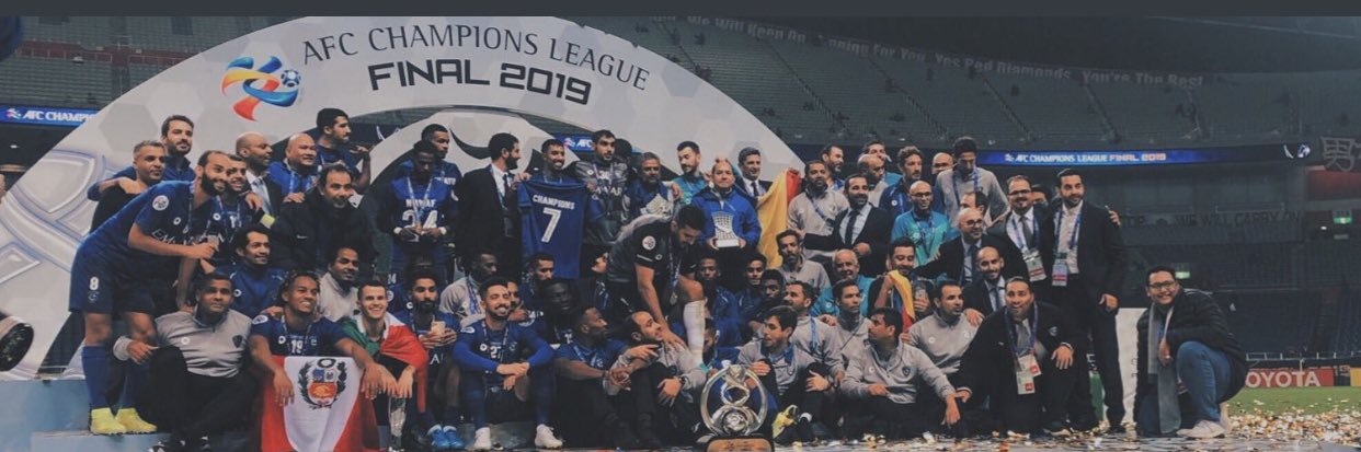 adel_alshogeri's profile banner image