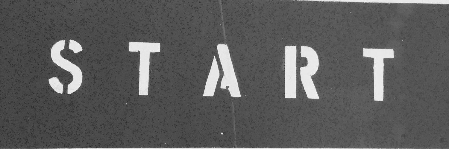 ivetwtr's profile banner image
