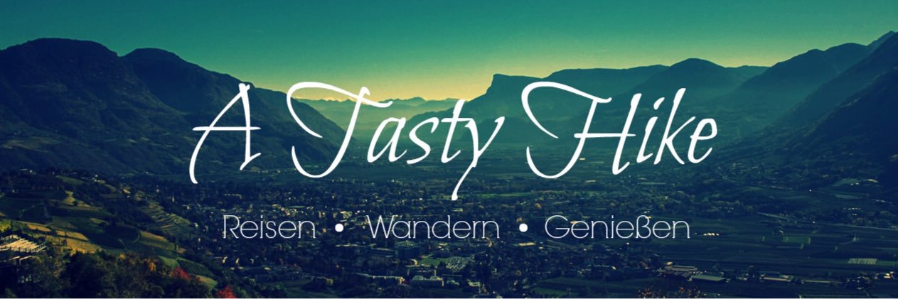 Hinnemann's profile banner image