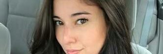 Michell50482561's profile banner image