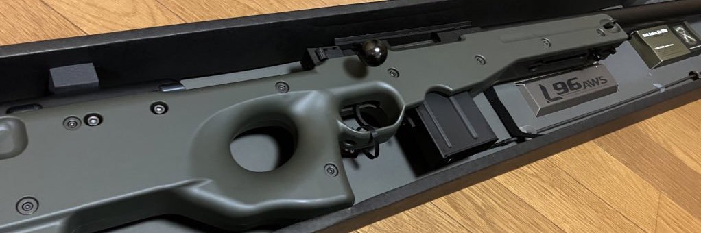 新人。@千銃士R Switch発売おめでとうございます！ banner