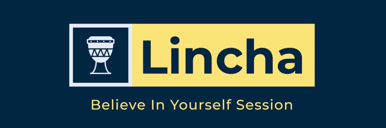 DeejayLincha's profile banner image