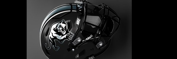 CoachA_Colby Profile Banner