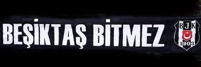 nakamctt's profile banner image