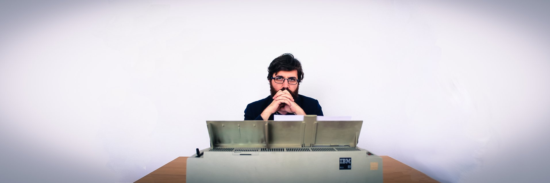 Gabriel Colodro banner