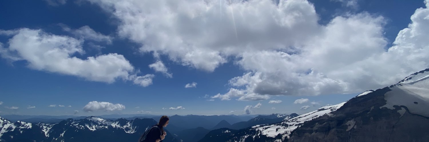 Jordyn_74's profile banner image
