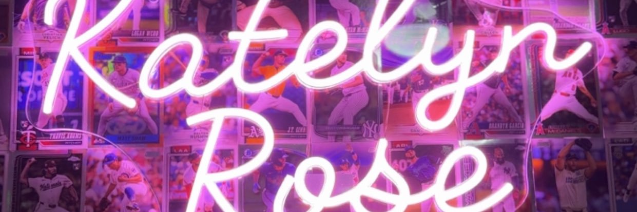 _KatelynRosee's profile banner image
