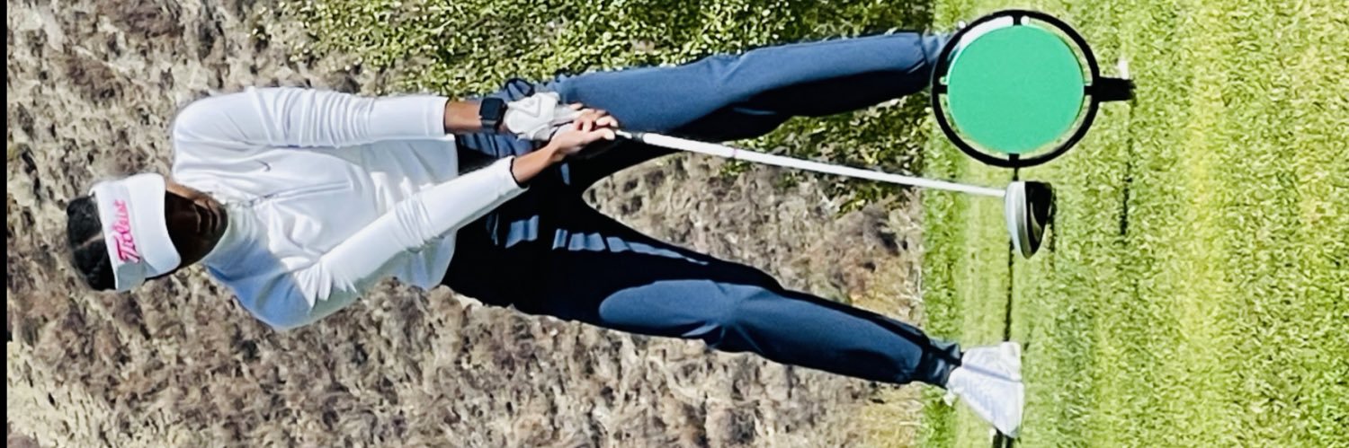 Missi500's profile banner image