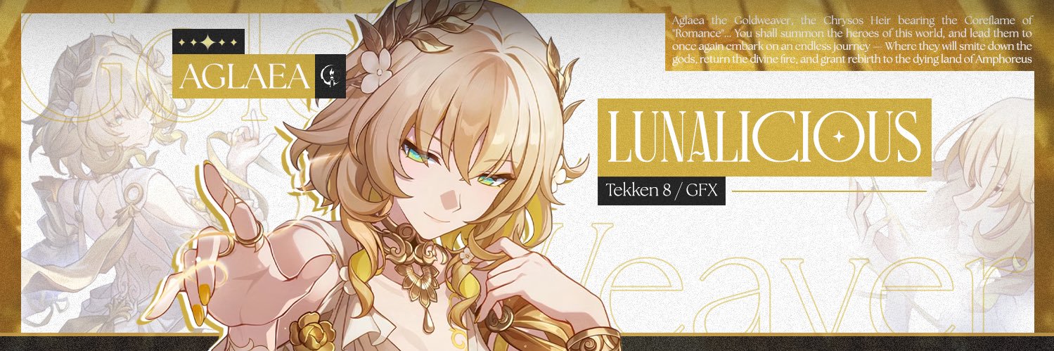 ://Lunalicious banner