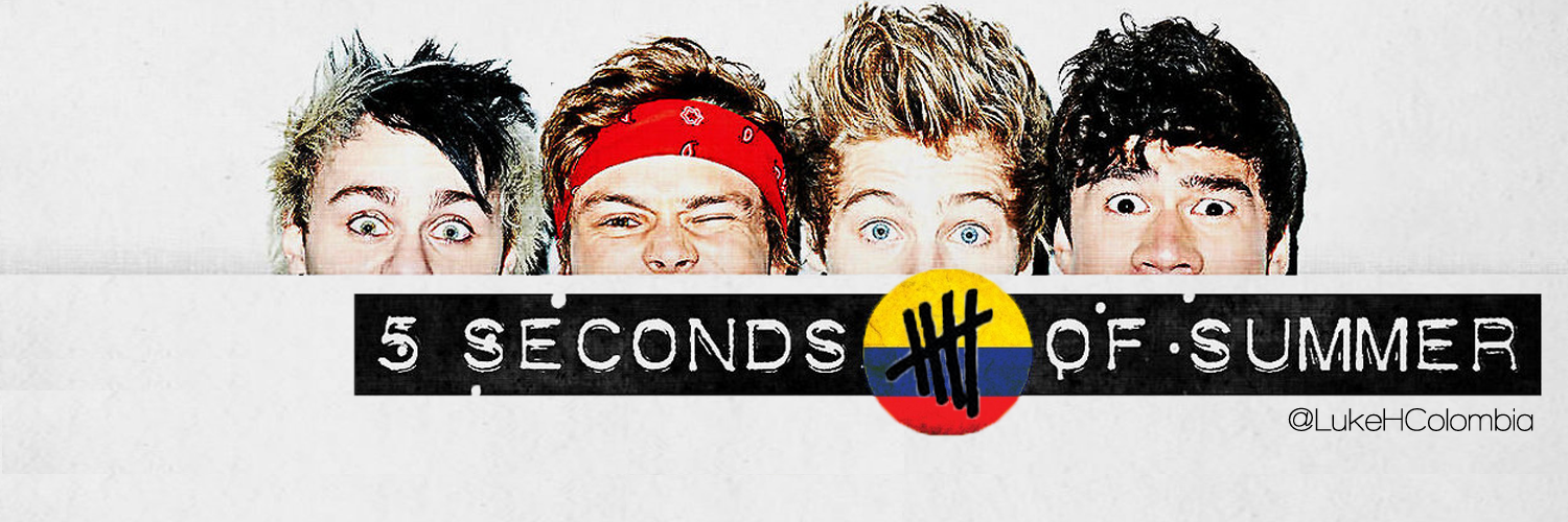 LukeHColombia's profile banner image