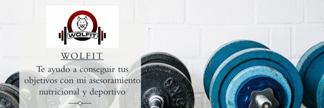 Wolfit_16's profile banner image