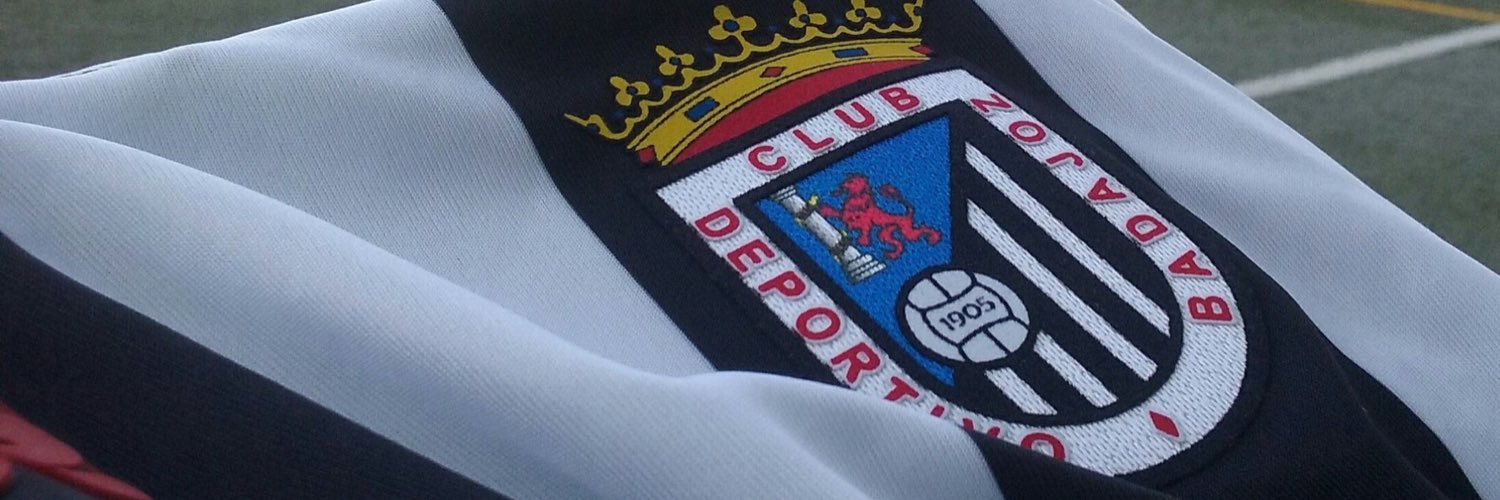 iherrojo's profile banner image