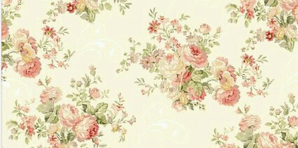 ayuseaning's profile banner image