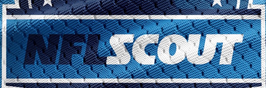 Jake Jacobsen banner