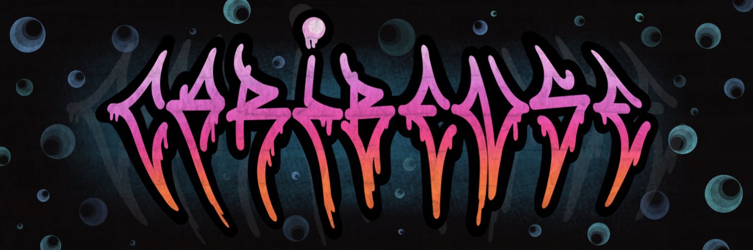 Fackingdraw's profile banner image