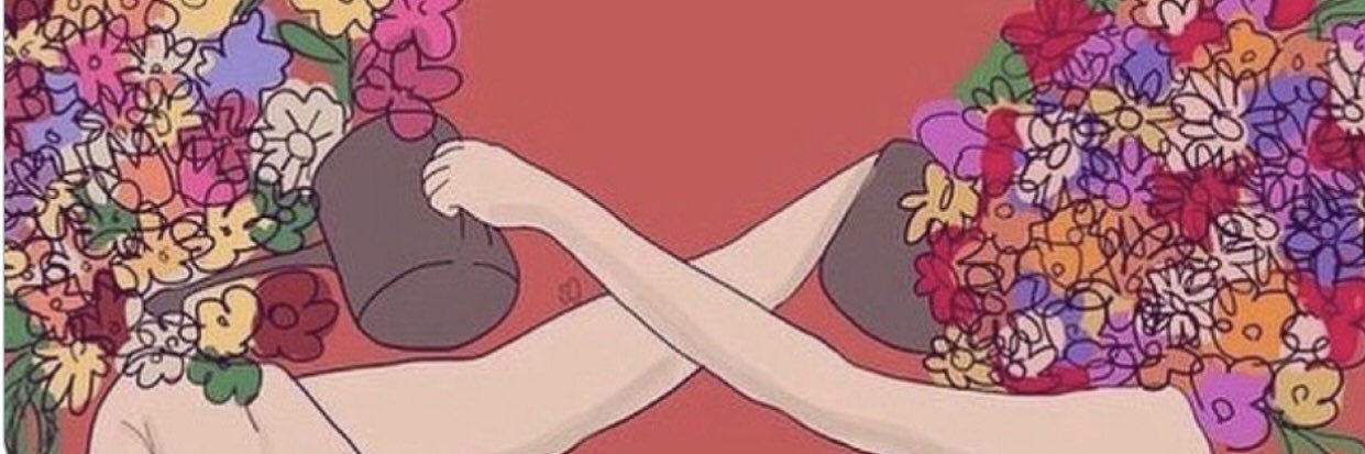 Sheylaax3's profile banner image