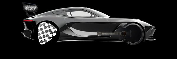 TheZooShift Profile Banner