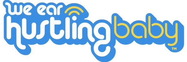 WeEarHustling Profile Banner