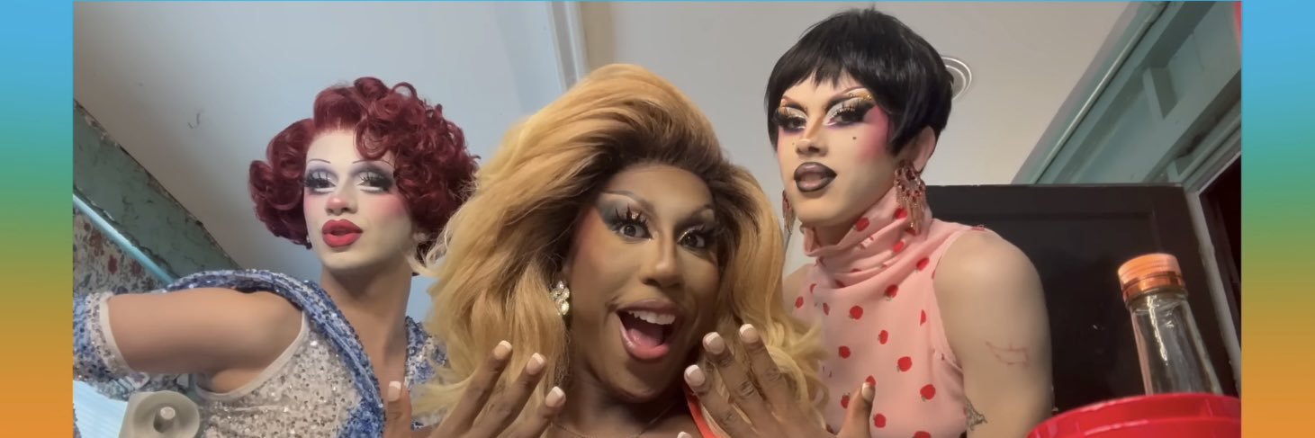 jill🎱 PLAZZY 7/28!'s banner