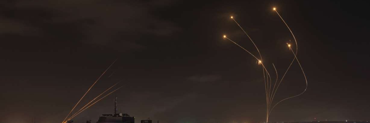 patfaded's profile banner image