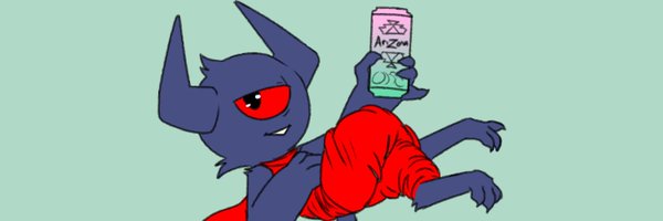 KrylonHeretic Profile Banner