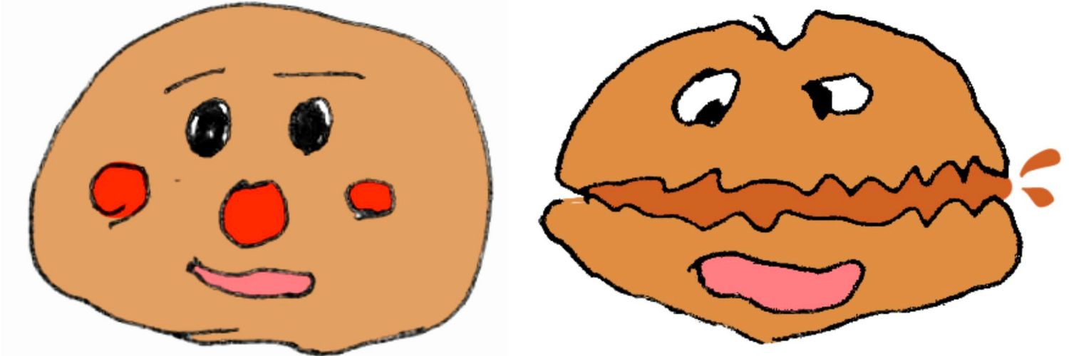 ray_nagi_'s profile banner image