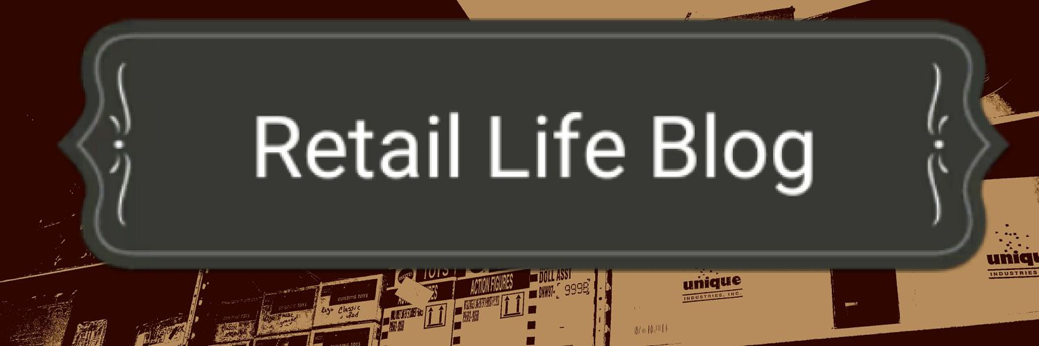 RetailLifeBlg's profile banner image