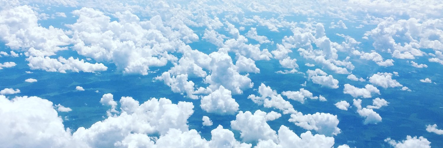 🇦🇷 Federico Schenone banner