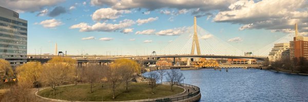 MrAsync Profile Banner