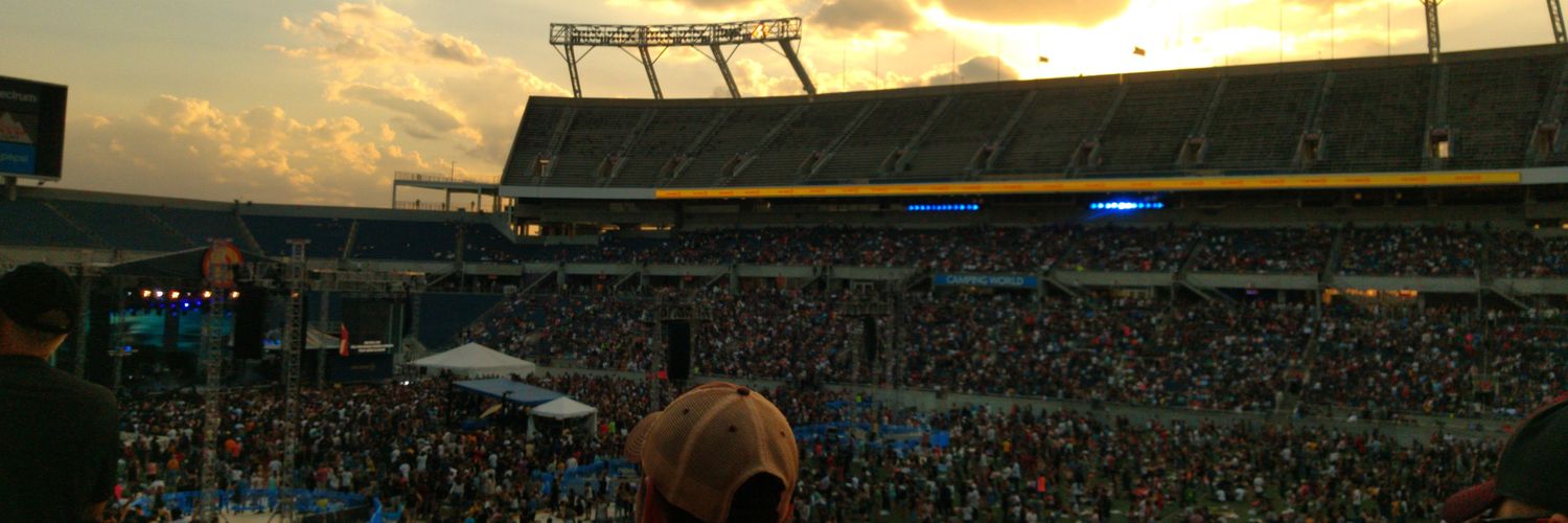 HPPedr0's profile banner image