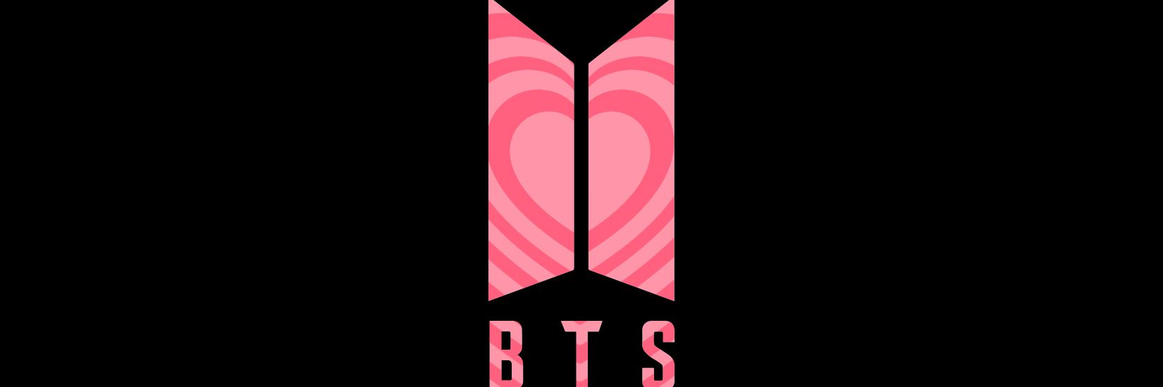 Lmaia_V's profile banner image