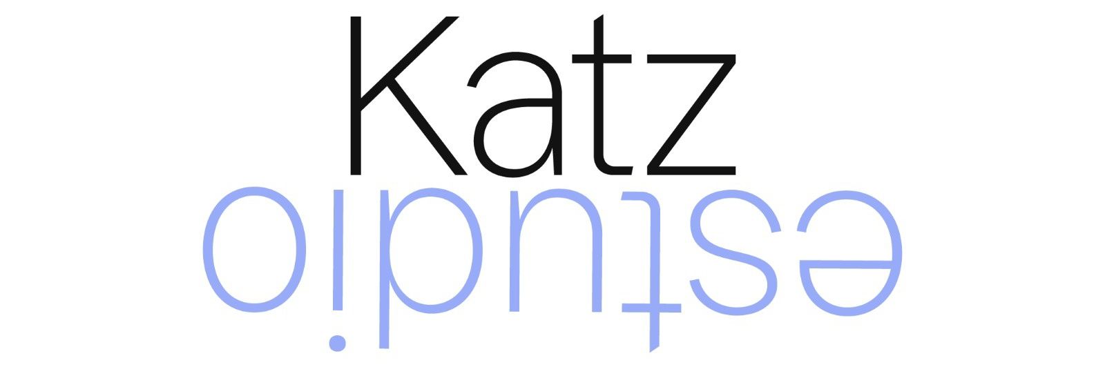 KatzEstudio's profile banner image