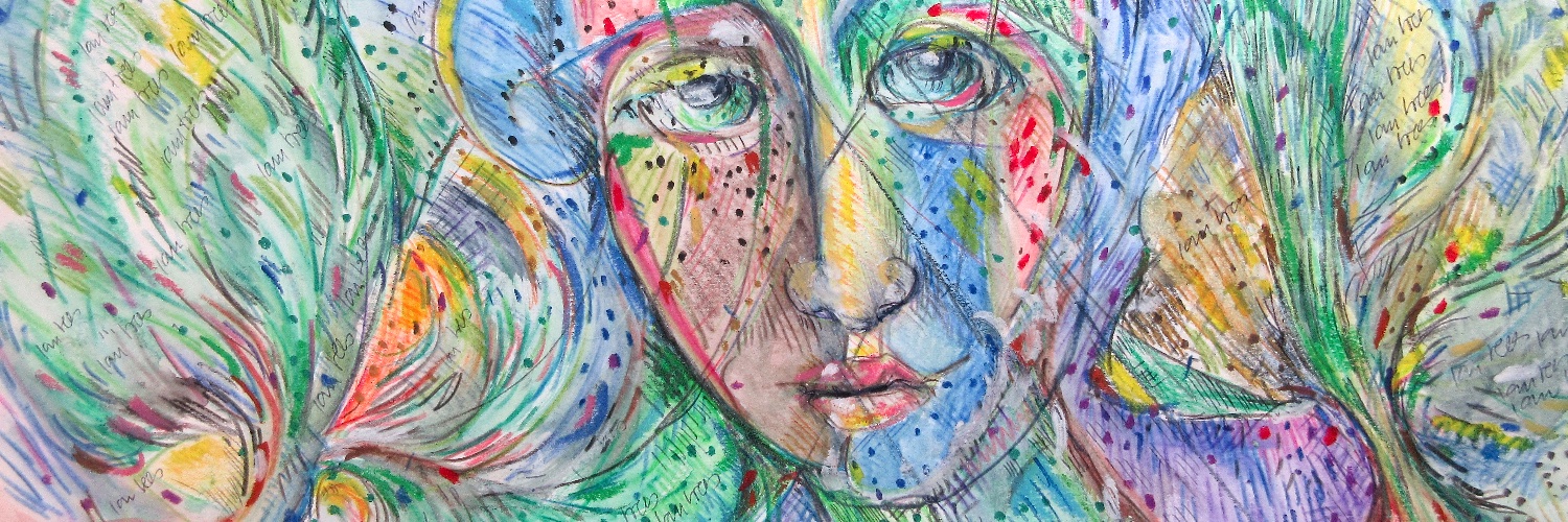 Sigi_here's profile banner image