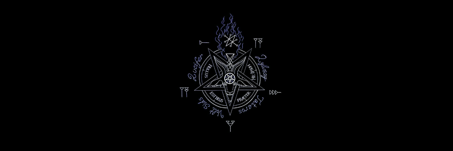 AZECTXS's profile banner image