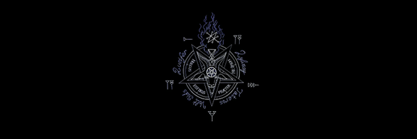 AZECTXS Profile Banner