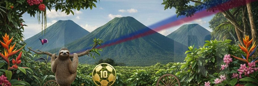 Tico Blaugrana banner